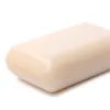 soap1756