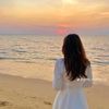 manar.mahmoud859