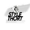 stylethort