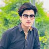 mr.mangal___0076
