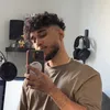 szyfitness