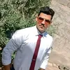 r_top50