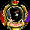 rakib768dj