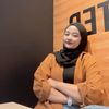 sesayu.sekar.sari