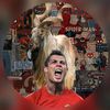 footbaall.edit8
