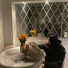 masha_mewg