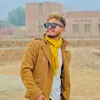 Saqib_official 1