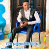 naagyei.gh
