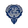 nouraalqahtani811