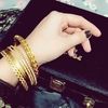 nida.hassan803