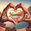yassmine.al.sayed