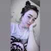 dinhdinh14002