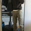 simbacde