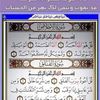 user6351674771621