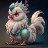 zhuanjue