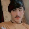 shahazd.khan828