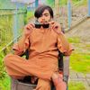konain.ali03