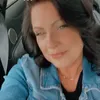 tracie3170