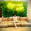 sl__rowdy3