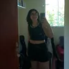 alinefern7