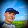 tieu_phu_don_cuii