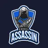hamaassassin2
