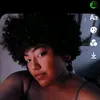 mila67639
