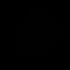 alicia_xx09