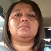 rosemari.gomes8