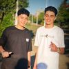 xyoussefx332