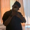 mdeyasinarafat726