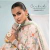 naila.kashif3
