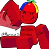 manfredifilippone0