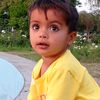 nooralamktk5