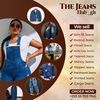 thebestjeansdressinghana