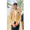 murtadaahasan10