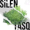 silentasqq