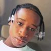 young_dave_dc
