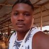 user68485630923saliou