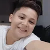 11pedrohenriquelino
