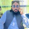 qarinimatullahfarooqi