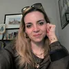 claudia.contarini