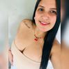 andreabracho4