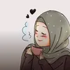 shahad_duski2