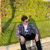 hardi_rasha