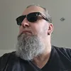 andy44521
