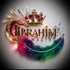 ibrahim.niass30