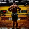 swolejd__