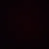 tota_99.t