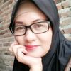 diandiann370
